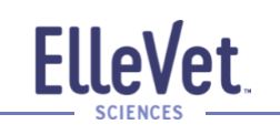 Ellevet Sciences discount codes